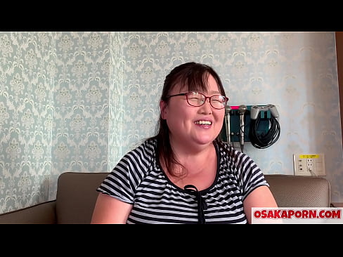 ❤️ Une grosse maman japonaise montre ses énormes seins et profite d'un sex toy. Une maman asiatique de 51 ans parle de son expérience sexuelle. Yukiko 1 OSAKAPORN grosse milf ️ Vidéo de baise at porn fr.desixxxtube.ru ❌️❤