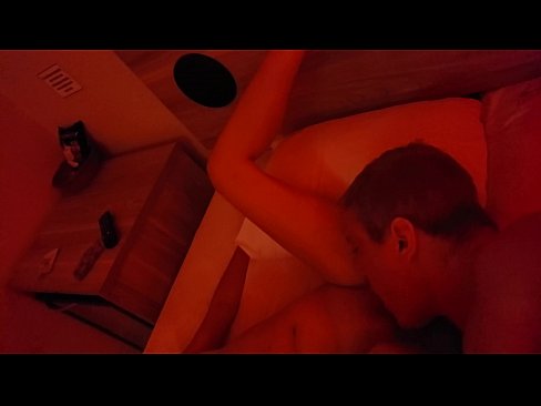 ❤️ Lèche ma chatte mouillée. ️ Vidéo de baise at porn fr.desixxxtube.ru ❌️❤