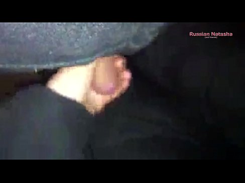 ❤️ SEXE DANS LA RUE / Si cette vidéo obtient 100 000 vues et 100 commentaires, j'enverrai mes photos nues à tous les commentateurs. ️ Vidéo de baise at porn fr.desixxxtube.ru ❌️❤