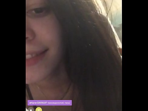 ❤️ Salope russe (Periscope, VKontakte, Instagram) ️ Vidéo de baise at porn fr.desixxxtube.ru ❌️❤