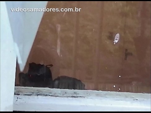 ❤️ Homme excité regardant sa copine avec un autre gars, enregistrant une vidéo de baise sans déranger le couple ️ Vidéo de baise at porn fr.desixxxtube.ru ❌️❤