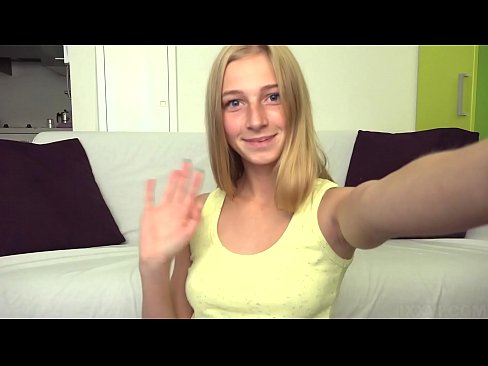 ❤️ Quand je m'ennuie, je me masturbe paresseusement ma chatte rose ️ Vidéo de baise at porn fr.desixxxtube.ru ❌️❤