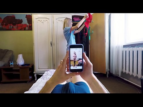 ❤️ La demi-sœur a fait jouir son frère juste avant que maman ne rentre à la maison. ️ Vidéo de baise at porn fr.desixxxtube.ru ❌️❤
