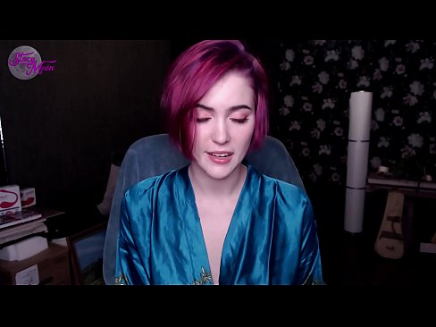 ❤️ Instruction sur la branlette d'une fille russe en anglais ️ Vidéo de baise at porn fr.desixxxtube.ru ❌️❤