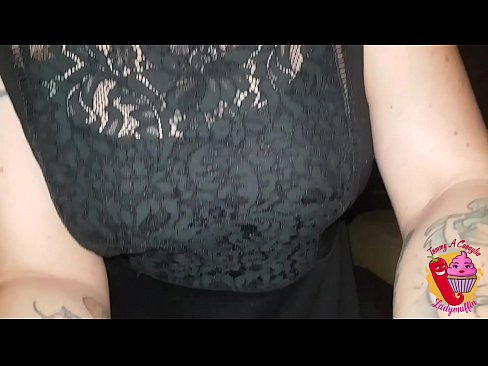❤️ Slutty demi-soeur lui donne une pipe et espagnol ️ Vidéo de baise at porn fr.desixxxtube.ru ❌️❤