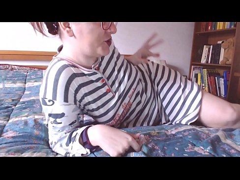 ❤️ Prends cette grosse bite noire dans ta bouche petite esclave ️ Vidéo de baise at porn fr.desixxxtube.ru ❌️❤