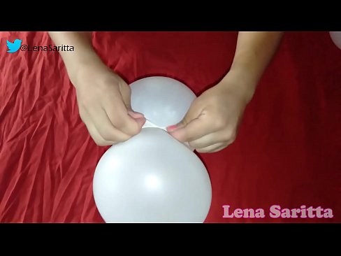 ❤️ Comment faire un jouet vagin ou anus à la maison ️ Vidéo de baise at porn fr.desixxxtube.ru ❌️❤