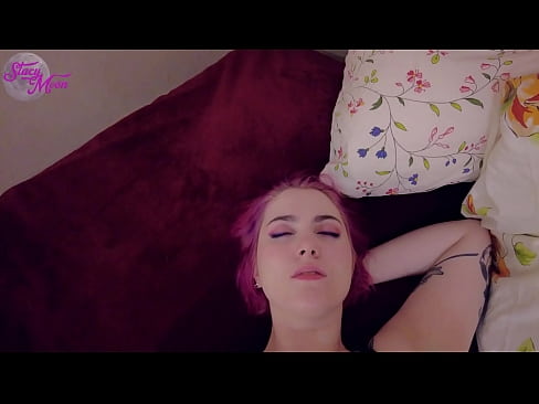 ❤️ Une camarade de classe cochonne m'a demandé de passer l'OBG avec elle, alors nous avons baisé sans préservatif. ️ Vidéo de baise at porn fr.desixxxtube.ru ❌️❤