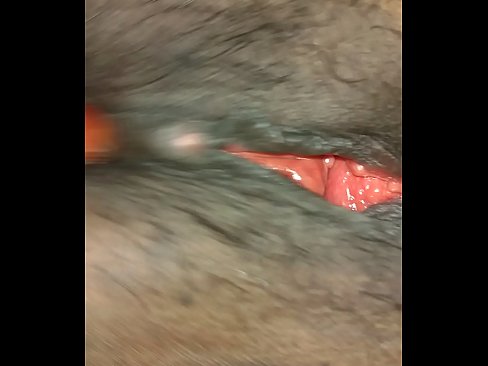 ❤️ Ecarter ma grosse chatte pour la faire gicler ️ Vidéo de baise at porn fr.desixxxtube.ru ❌️❤