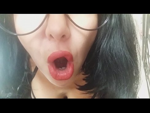 ❤️ Chérie, ta belle-mère ne te laissera pas aller à l'école aujourd'hui... J'ai trop besoin de toi... ️ Vidéo de baise at porn fr.desixxxtube.ru ❌️❤