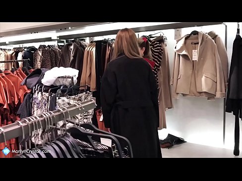 ❤️ Lesbiennes se masturber et lécher la chatte magasin - gin gerson cristal marilyn ️ Vidéo de baise at porn fr.desixxxtube.ru ❌️❤