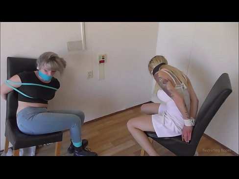 ❤️ Dépendante / attachée et bâillonnée / demoiselle en détresse ️ Vidéo de baise at porn fr.desixxxtube.ru ❌️❤