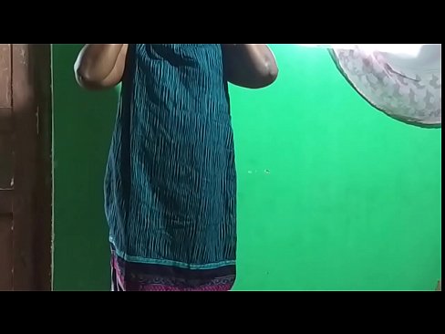 ❤️ Maman utilise Maize. ️ Vidéo de baise at porn fr.desixxxtube.ru ❌️❤