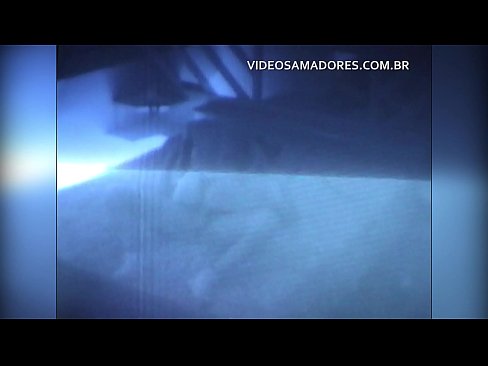 ❤️ Un mari filme sa femme en train de baiser son voisin et découvre qu'il est cocu. ️ Vidéo de baise at porn fr.desixxxtube.ru ❌️❤