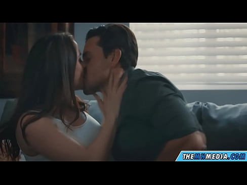 ❤️ Sexe romantique avec une bonne maman à forte poitrine ️ Vidéo de baise at porn fr.desixxxtube.ru ❌️❤