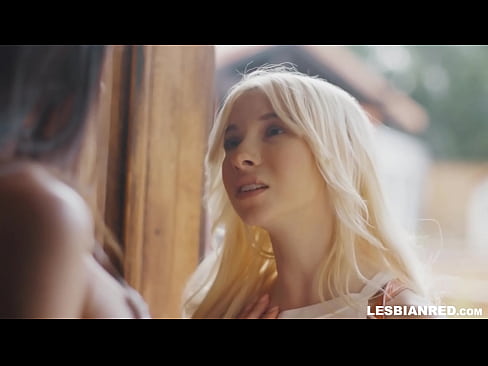 ❤️ Une fille revient à la maison quelques mois plus tard et finit par manger la chatte de sa belle-mère ️ Vidéo de baise at porn fr.desixxxtube.ru ❌️❤