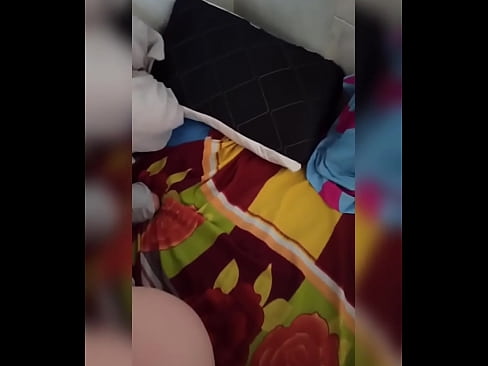 ❤️ Ma colocataire reste seule à la maison parce que son mari est en vacances et j'en profite pour la baiser et lui remplir le cul de lait. ️ Vidéo de baise at porn fr.desixxxtube.ru ❌️❤
