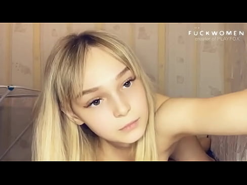 ❤️ Une écolière insatiable fait une fellation à sa camarade de classe. ️ Vidéo de baise at porn fr.desixxxtube.ru ❌️❤