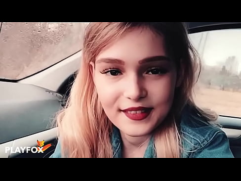 ❤️ Bébé sexy suçant joyeusement une carte de réduction ️ Vidéo de baise at porn fr.desixxxtube.ru ❌️❤