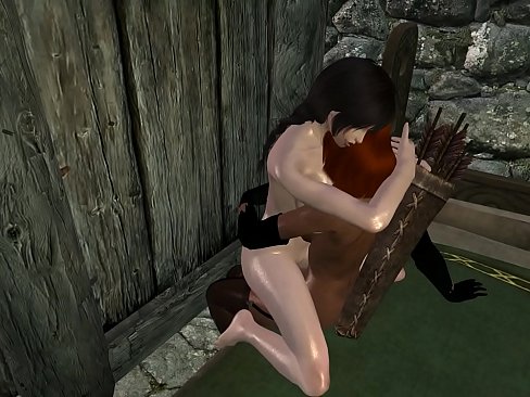 ❤️ en vacances, et a utilisé les corps des acteurs maximum de tsbbe et unpe, succubus et nord ️ Vidéo de baise at porn fr.desixxxtube.ru ❌️❤