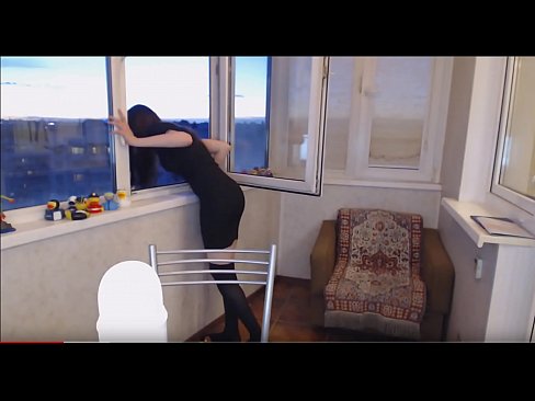 ❤️ Essayez de ne pas jouir avec le Streamer Olyasha 1080p (Métronome) ️ Vidéo de baise at porn fr.desixxxtube.ru ❌️❤