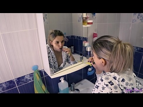 ❤️ Hack avec jeune en pyjama finit oral cum dans le cul - letty black ️ Vidéo de baise at porn fr.desixxxtube.ru ❌️❤