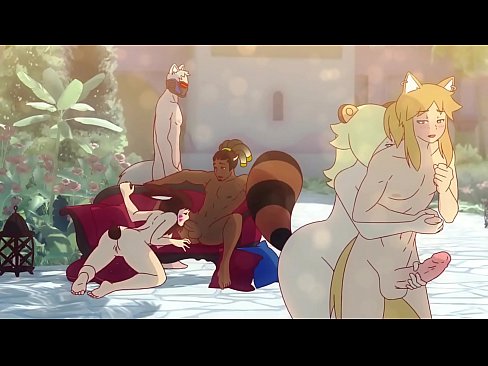 ❤️ Les plans les plus vivants de ce dessin animé au ralenti. ️ Vidéo de baise at porn fr.desixxxtube.ru ❌️❤