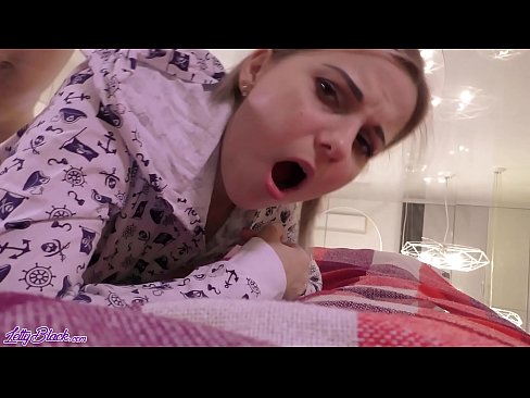 ❤️ Maman sexy avale et sexe prégénital - sperme en gros plan ️ Vidéo de baise at porn fr.desixxxtube.ru ❌️❤